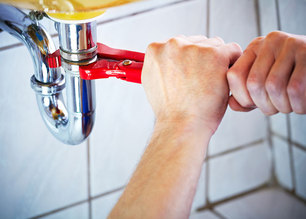 About Harwick HVAC Services