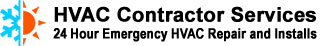 Harwick HVAC Services